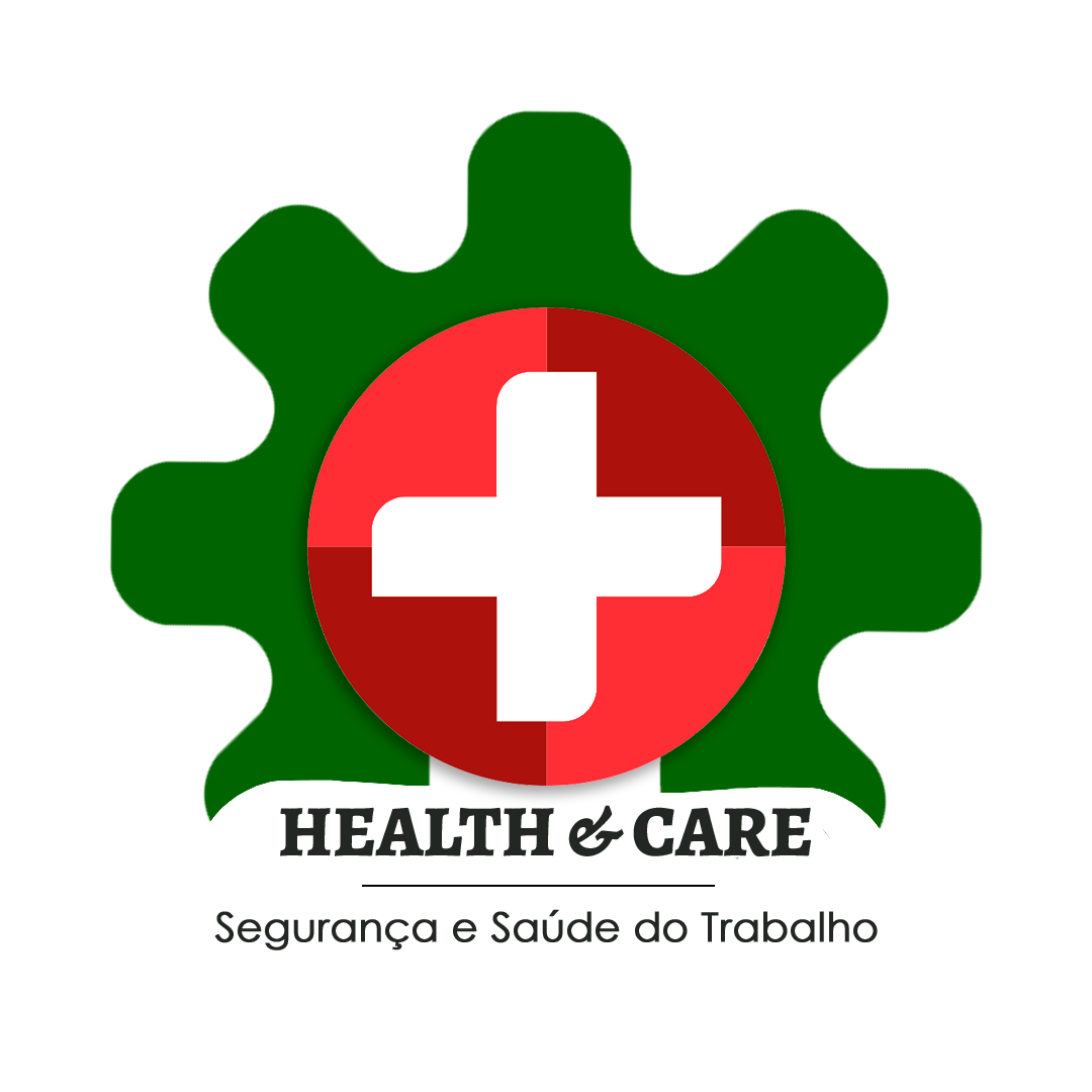 Health & Care